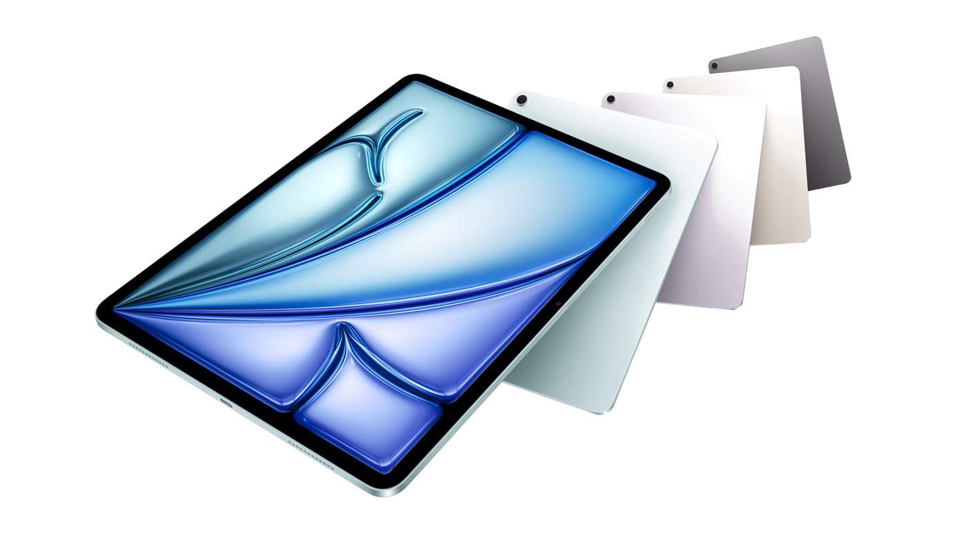 iPad Air