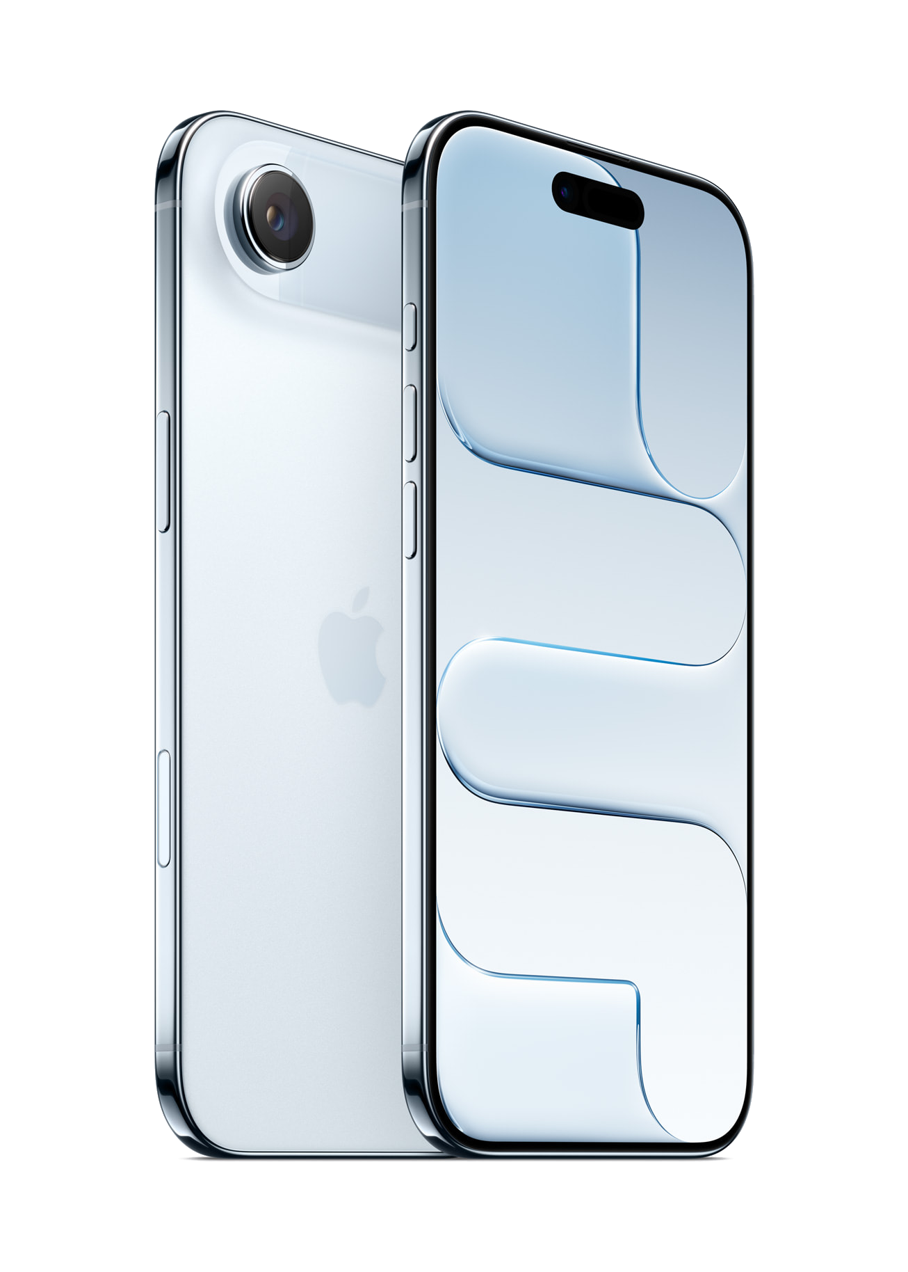 iPhone Air