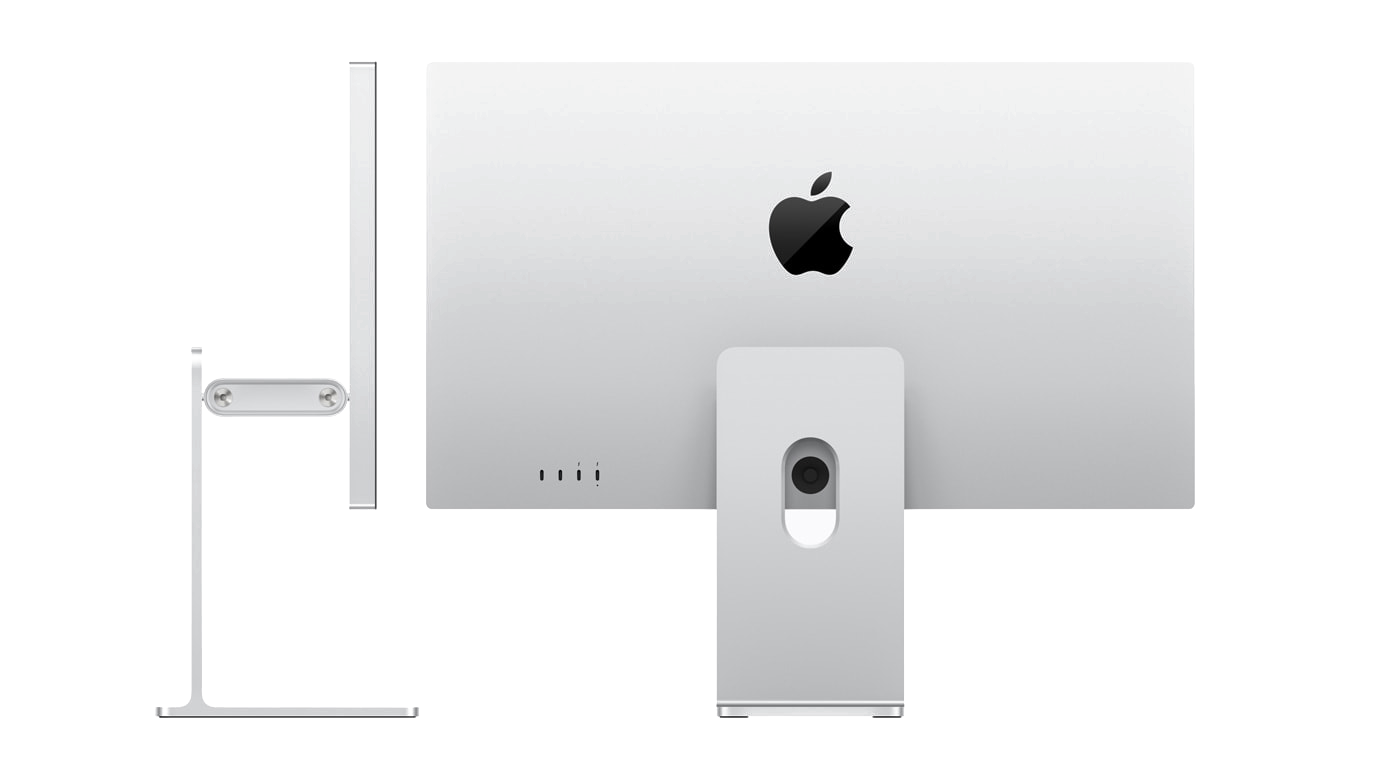 Studio Display XDR