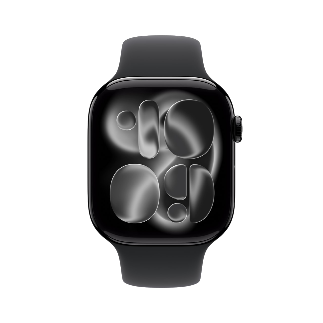 Apple Watch Series 11